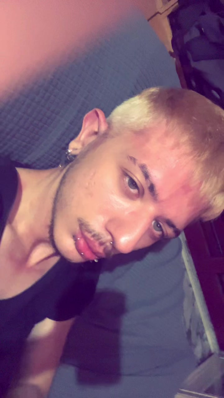 @__sqx__