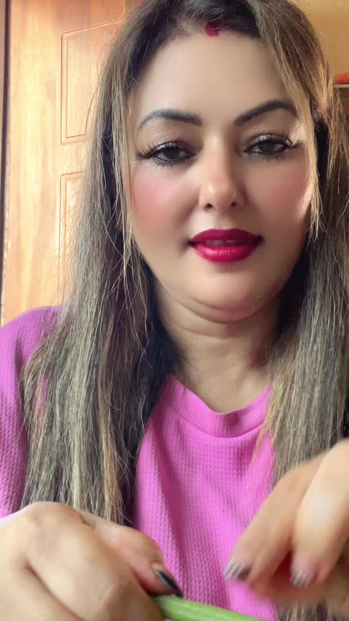 @Shila Subedi
