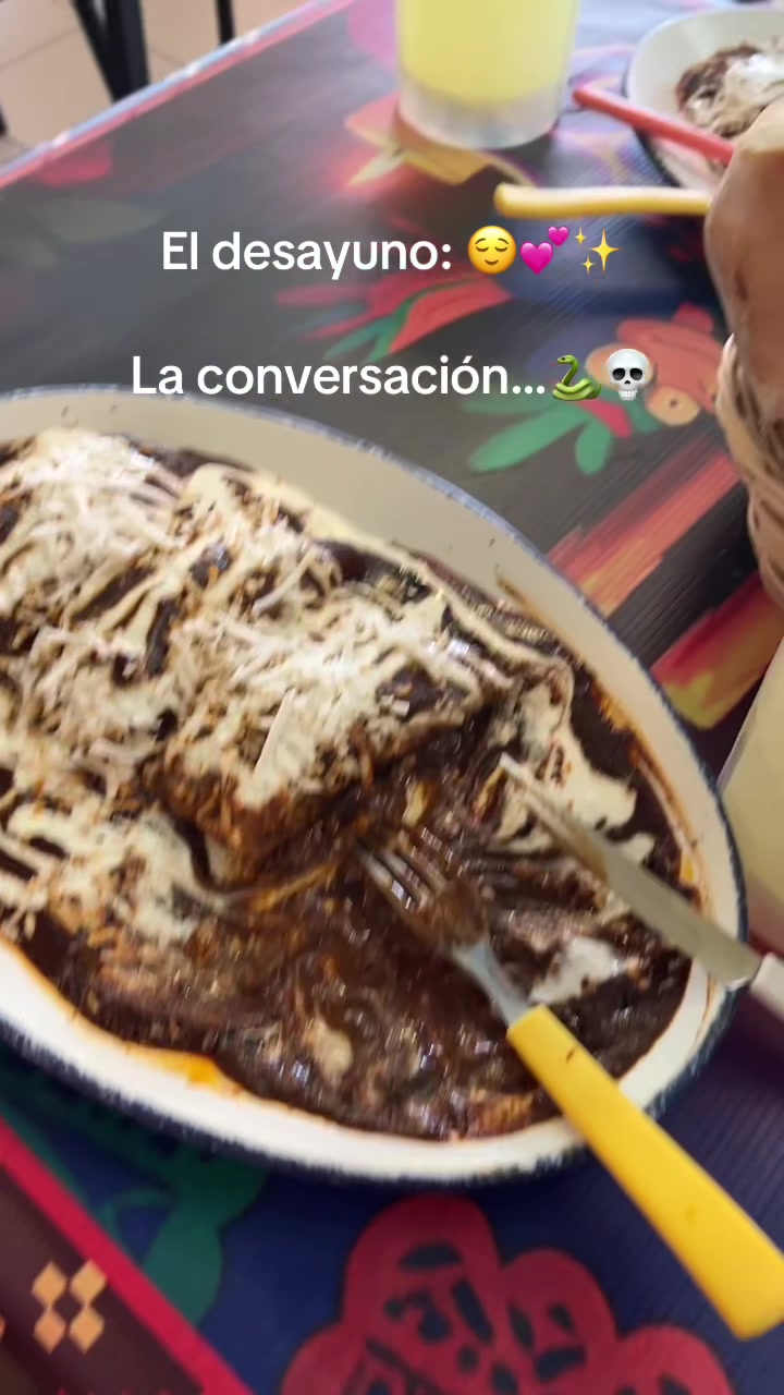 @Crayolokas
