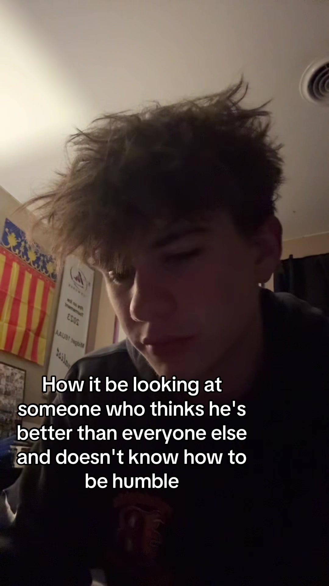 @Jude