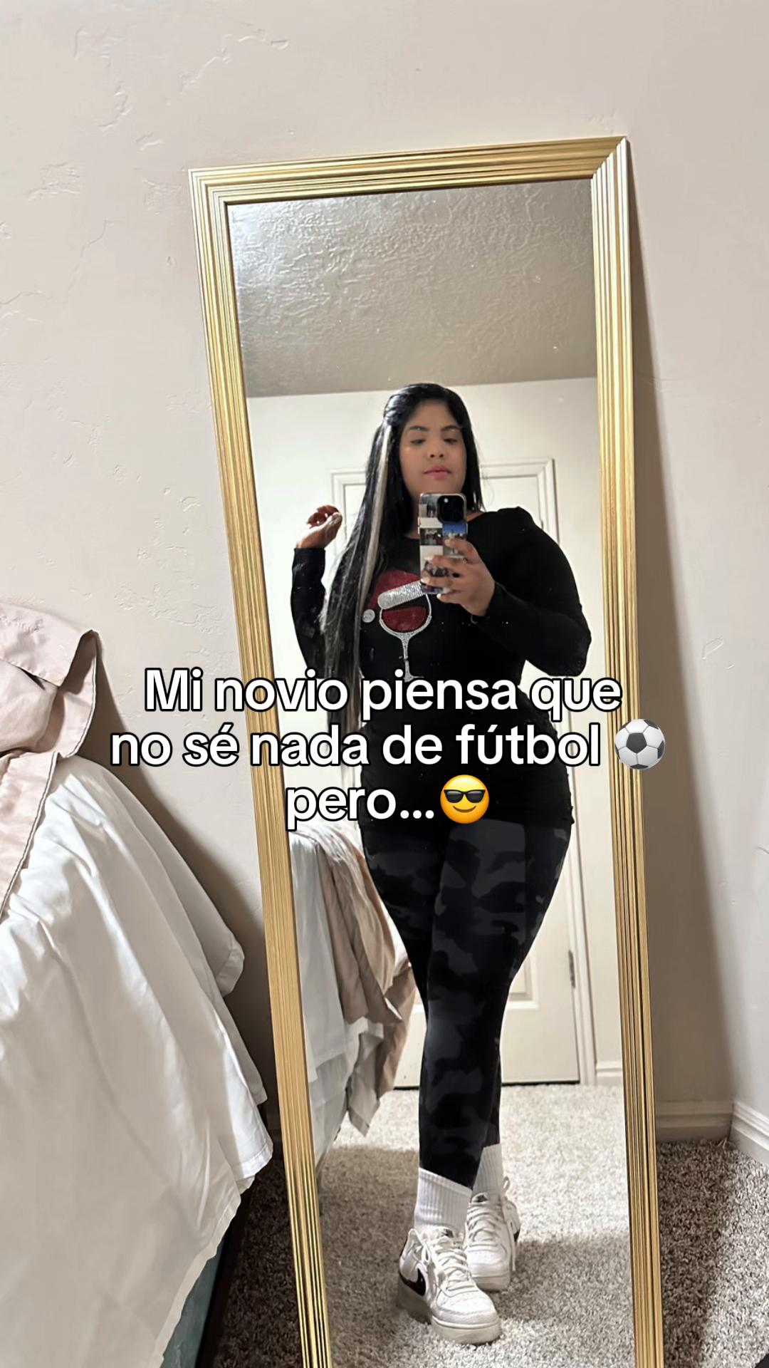 @Yisell