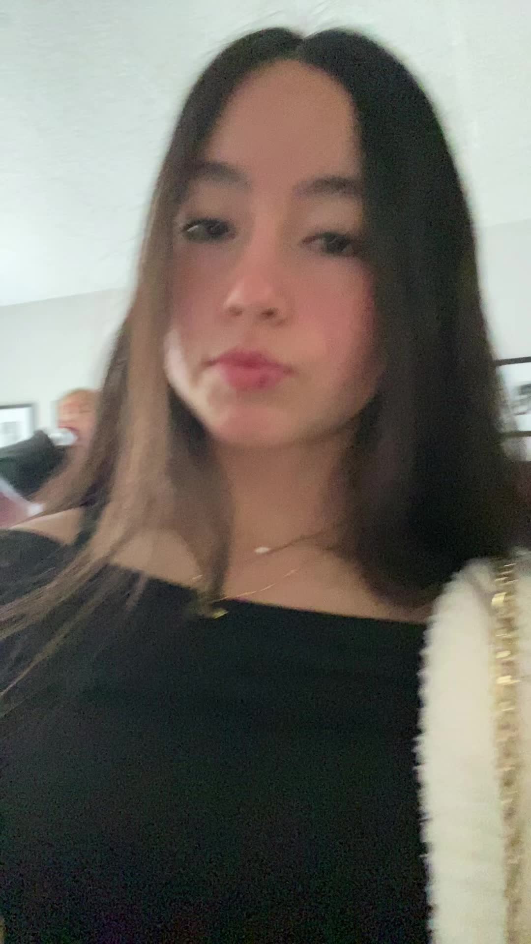 @ailiasecret
