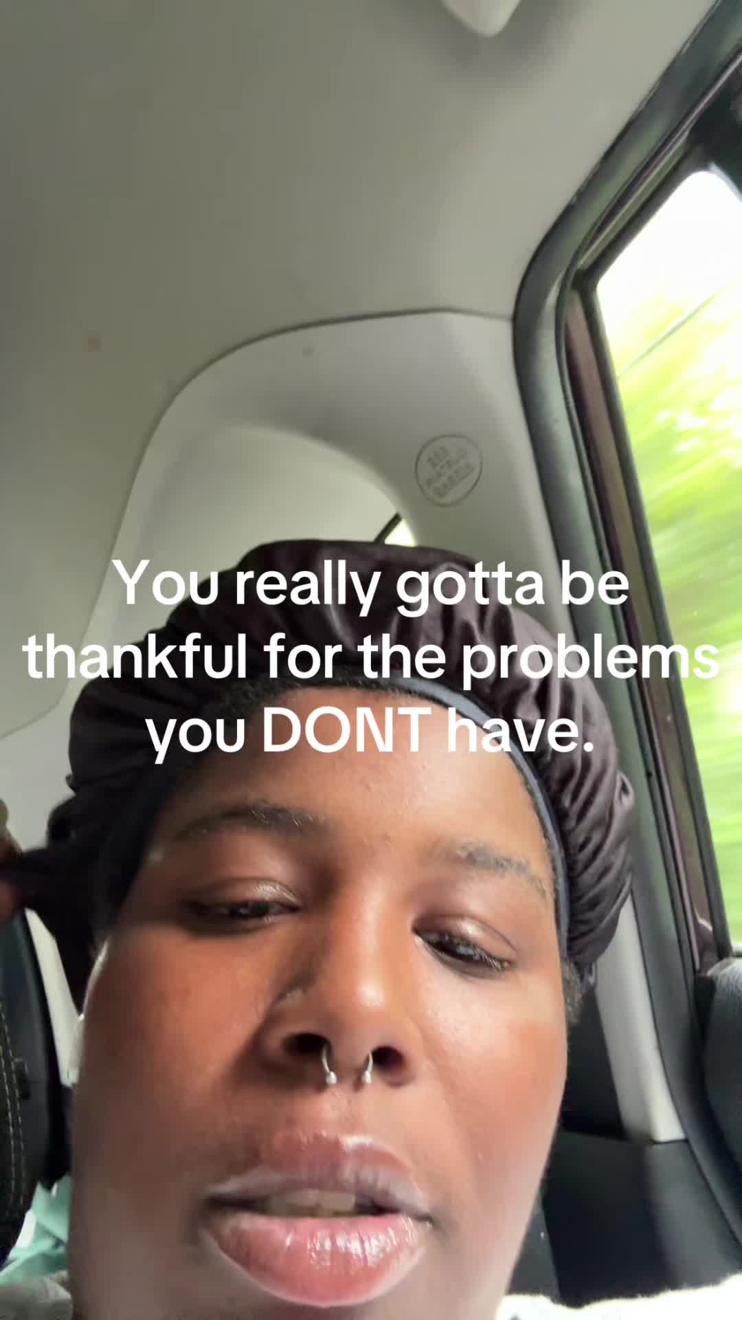 @COOKIEx2