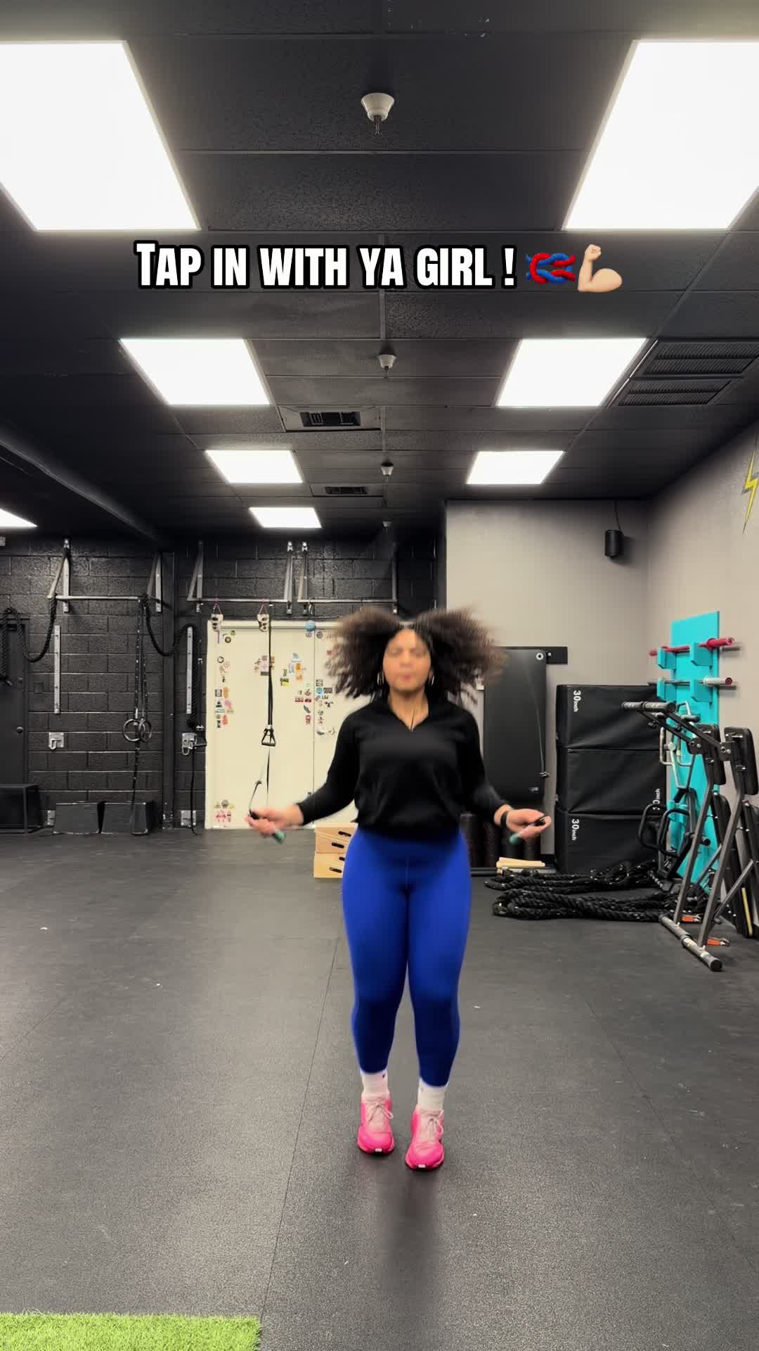 @JumpinwithJ