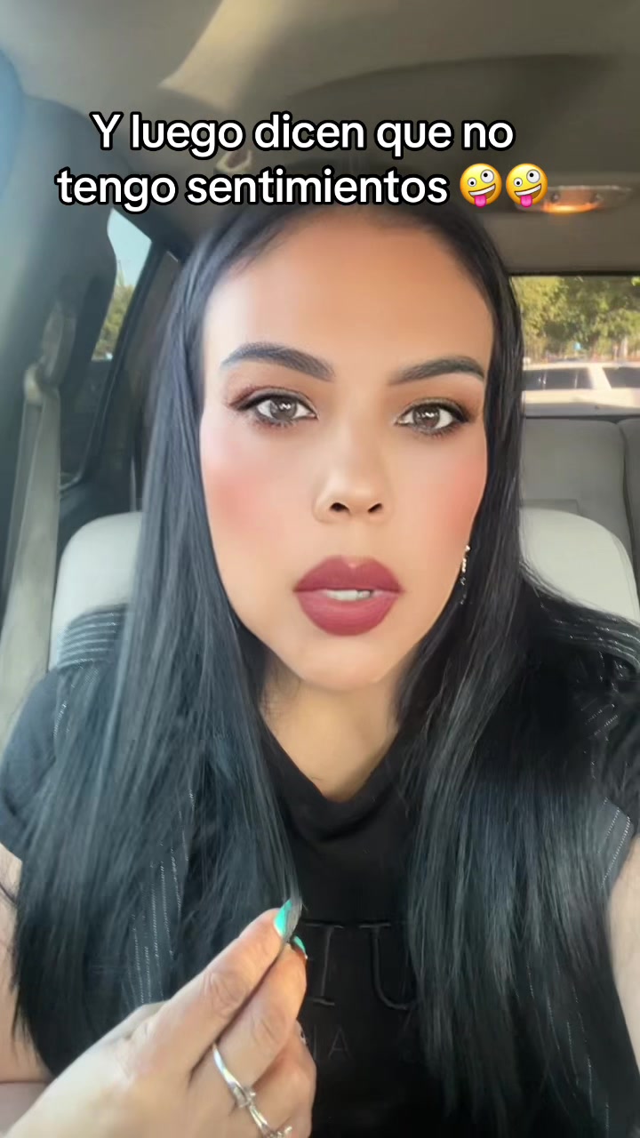@coritaps