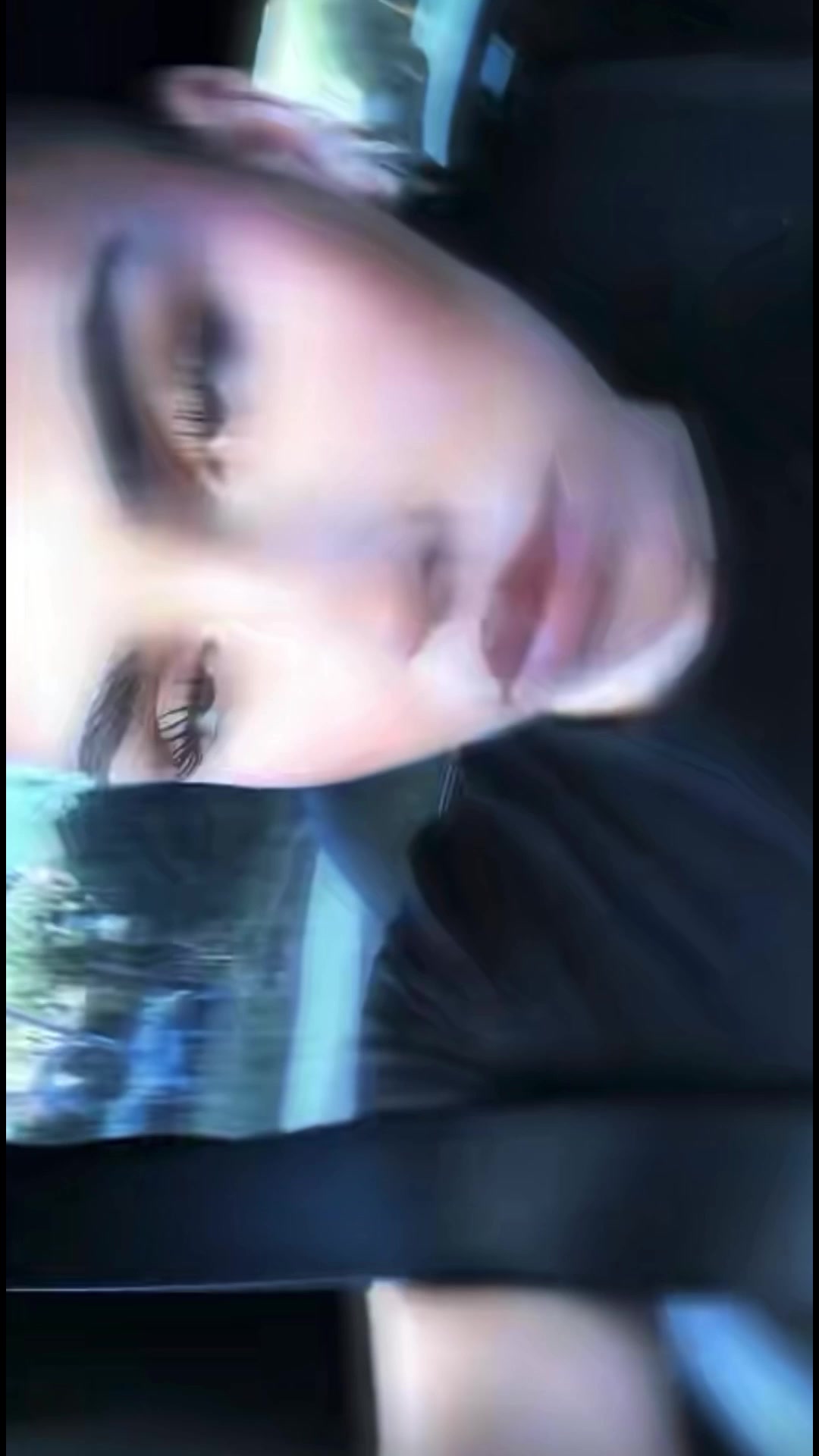 @ohDAMNmelio