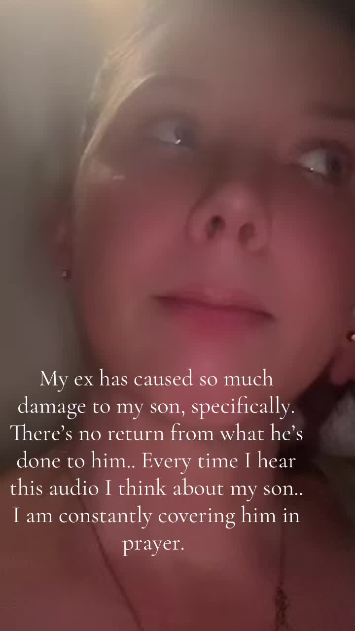 @Ttmgreat82