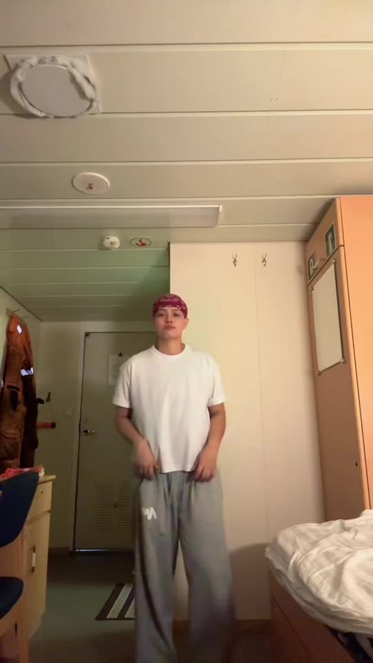 @mmcaroniiii