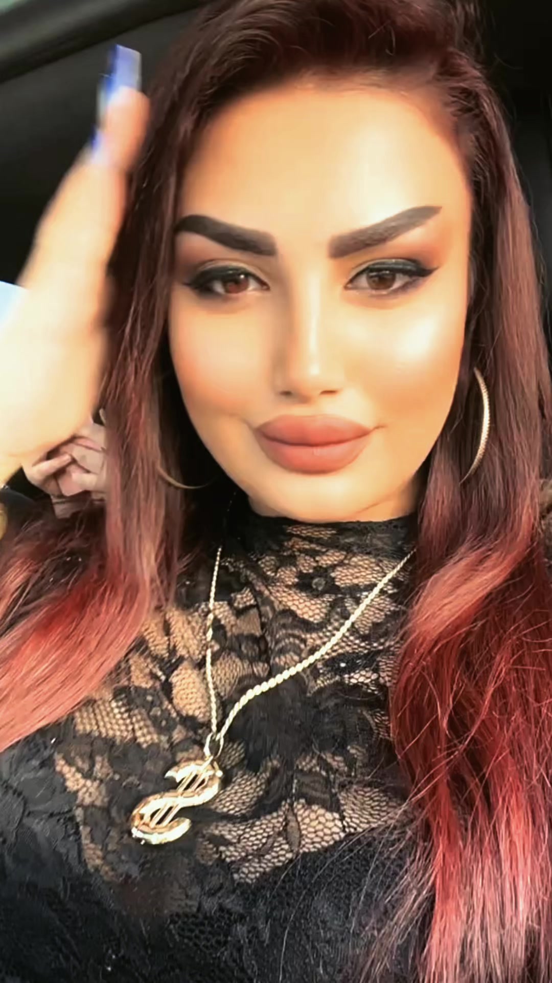 @𝑭𝒂𝒕𝒚𝒂𝒂11🪬