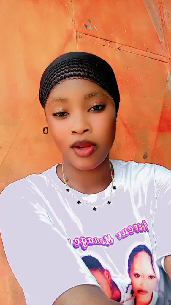 @Maïma la joie 🥰