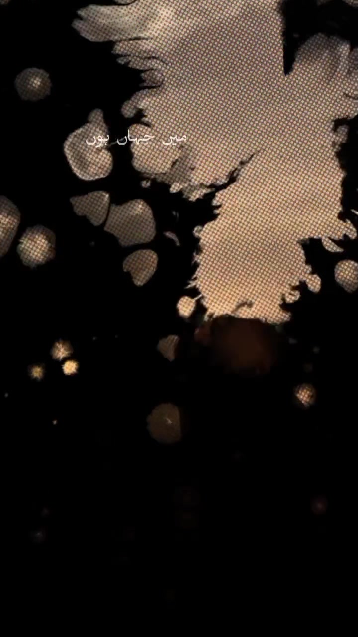 @JM_♔