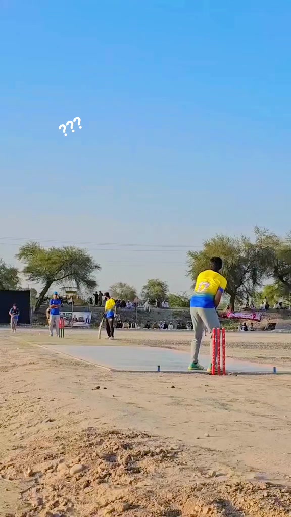 @Hazrat Ali AB 🏏🔥❤🇵🇰