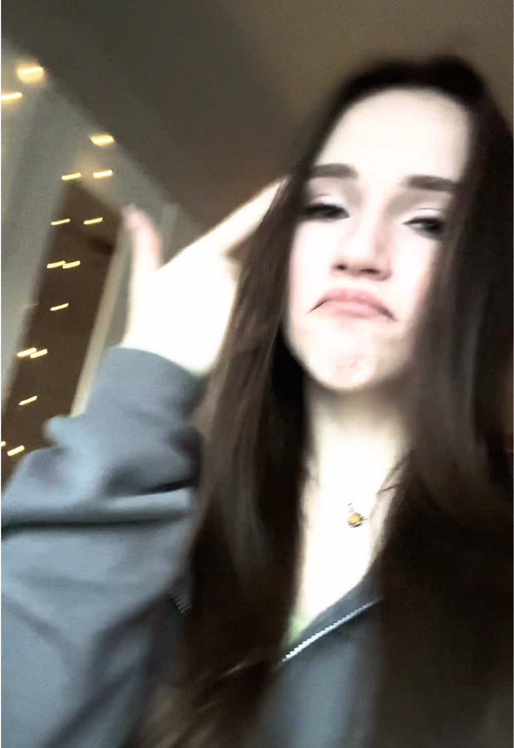 @Ir 🤎