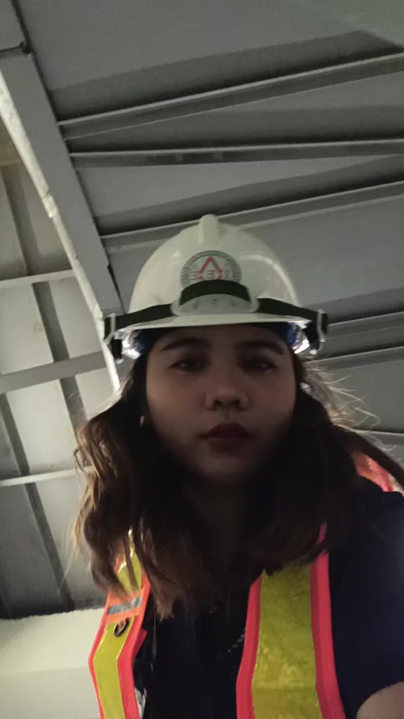 @Engr. Kyla👷♀️