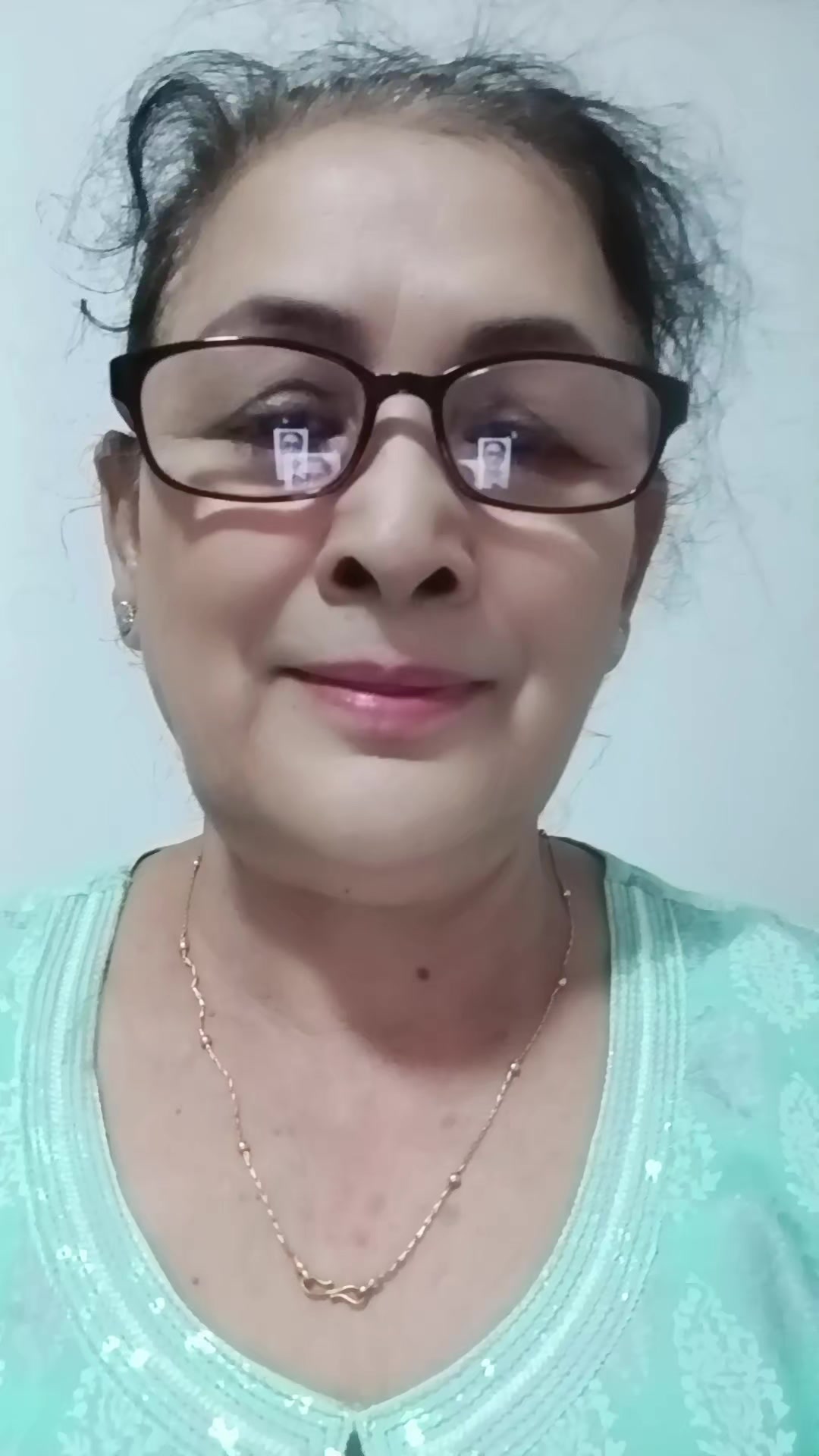 @yamunadevi952