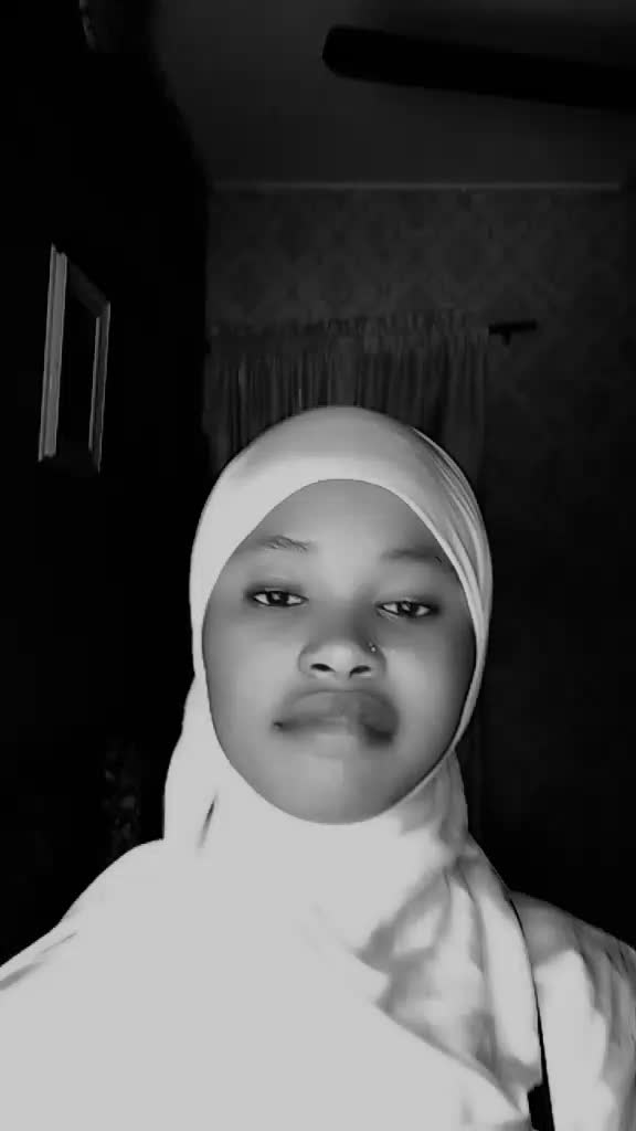 @adamu Ummi