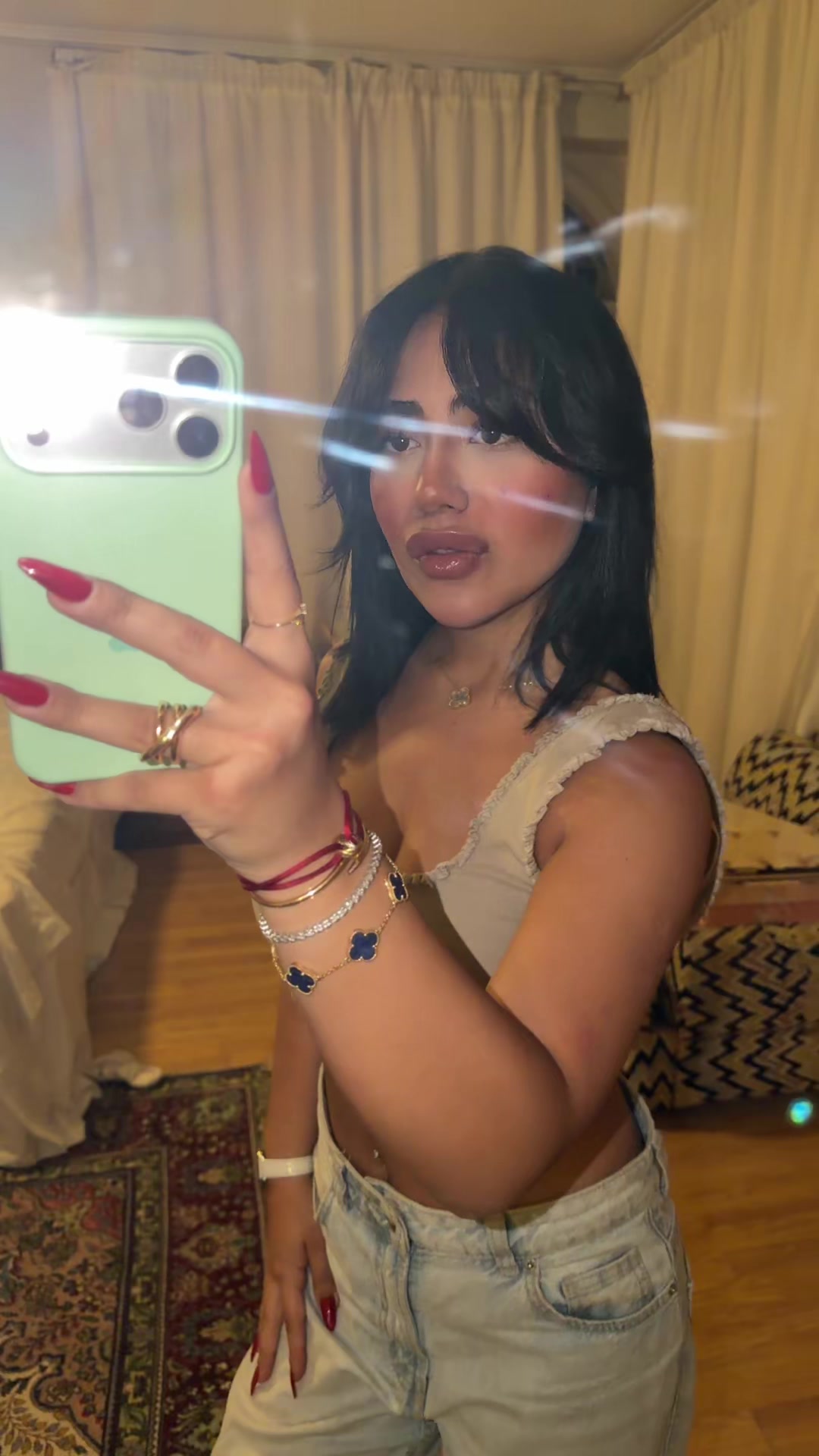 @tavvakoli