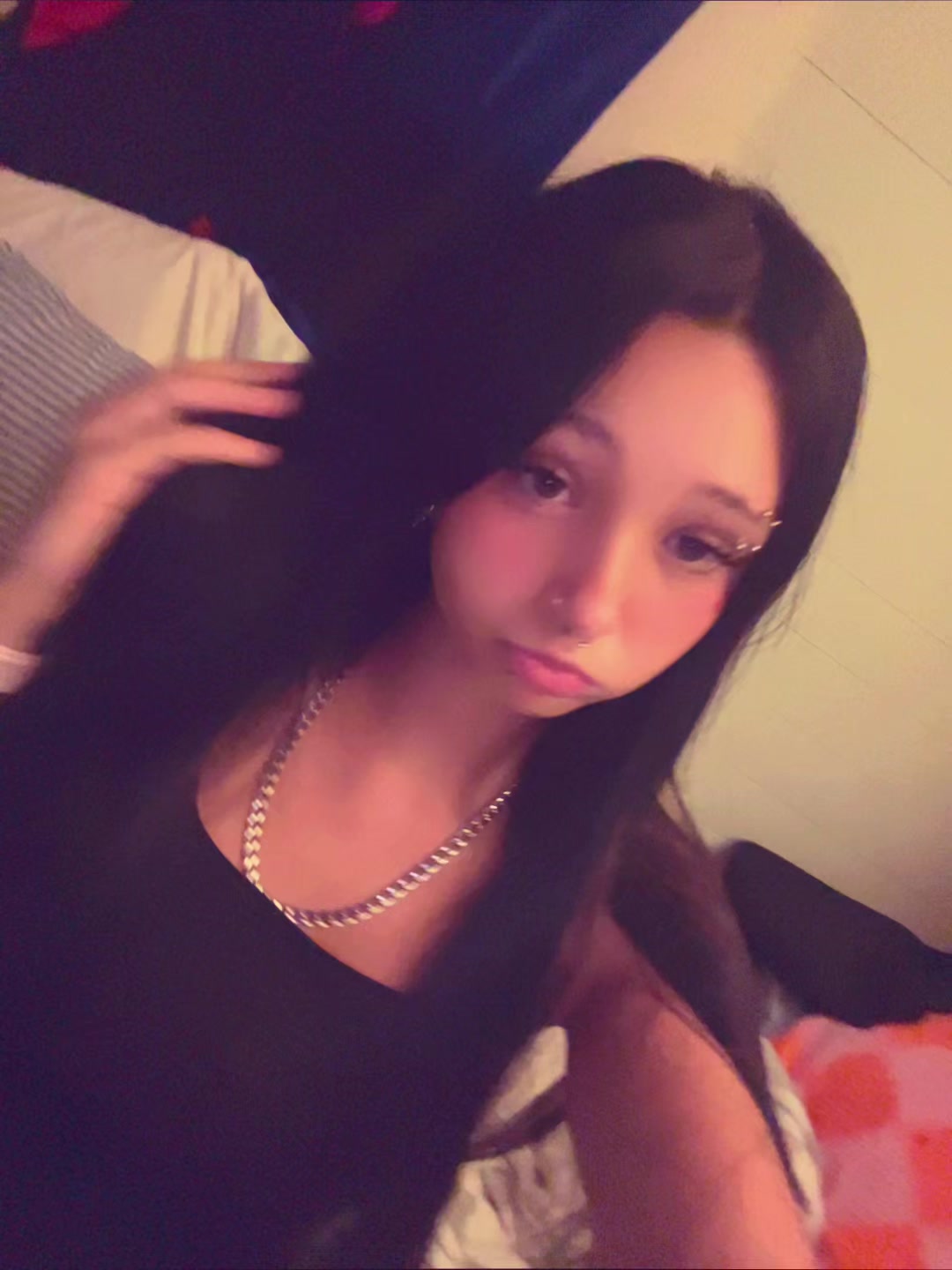 @http.17!
