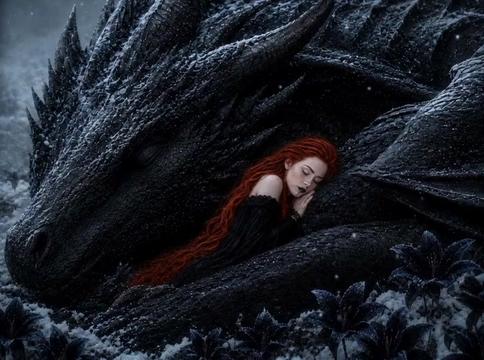 @thevoidlands