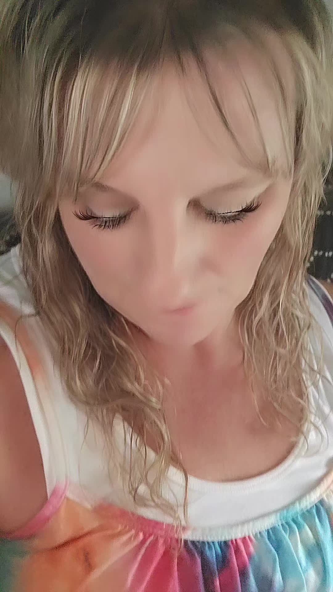 @journeygirl4646
