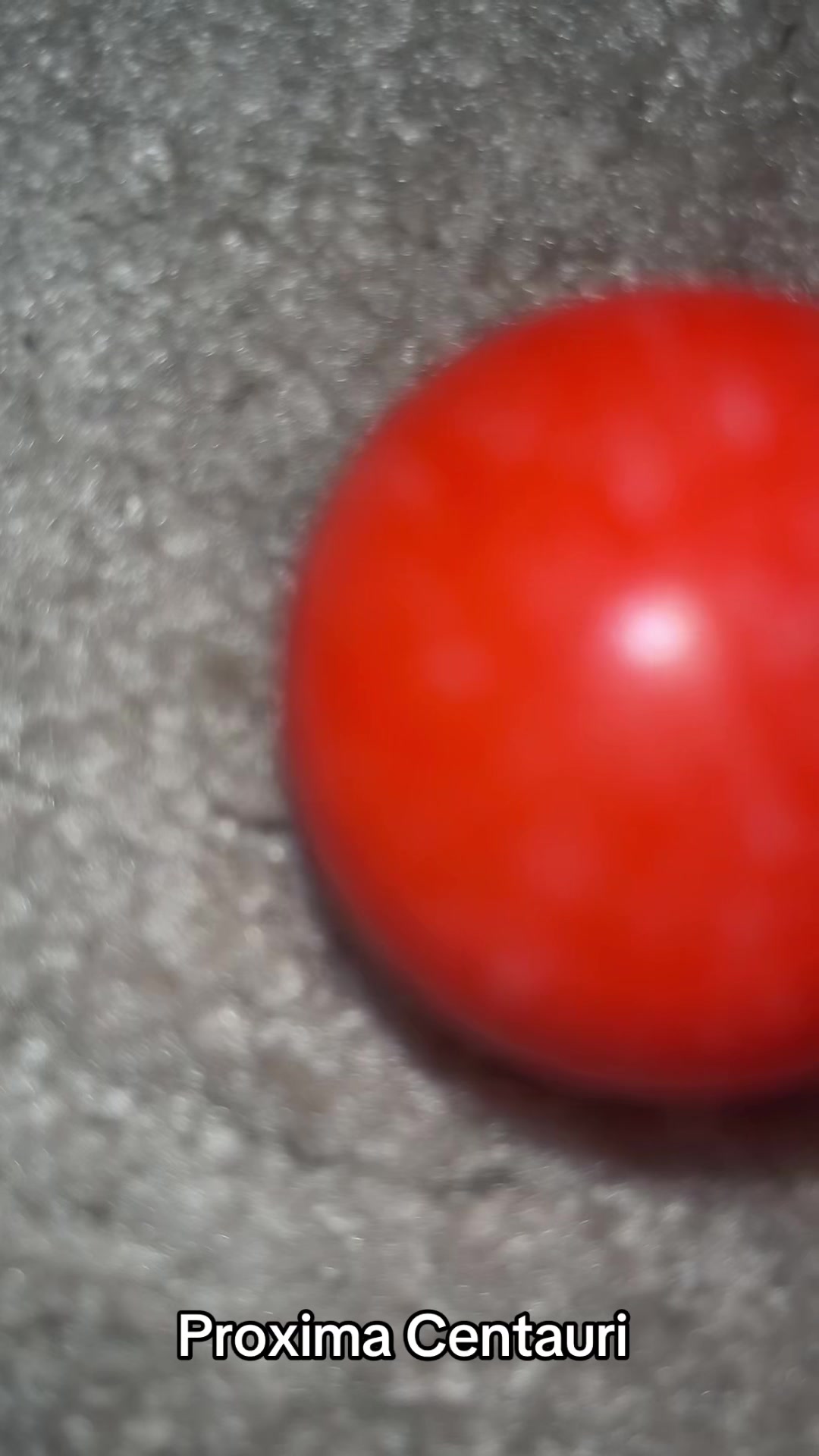@ybgkingvampify2