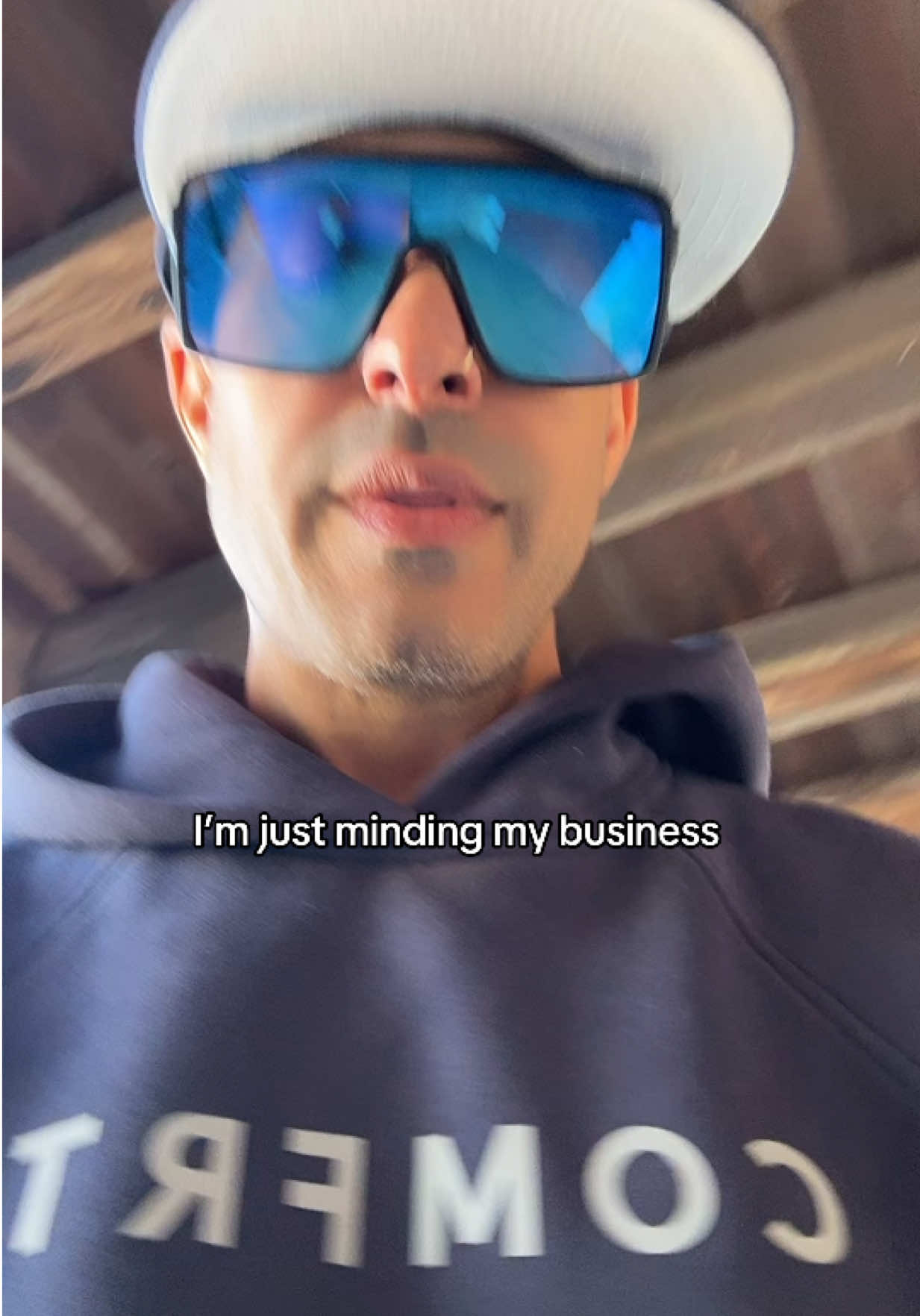 @Amauri