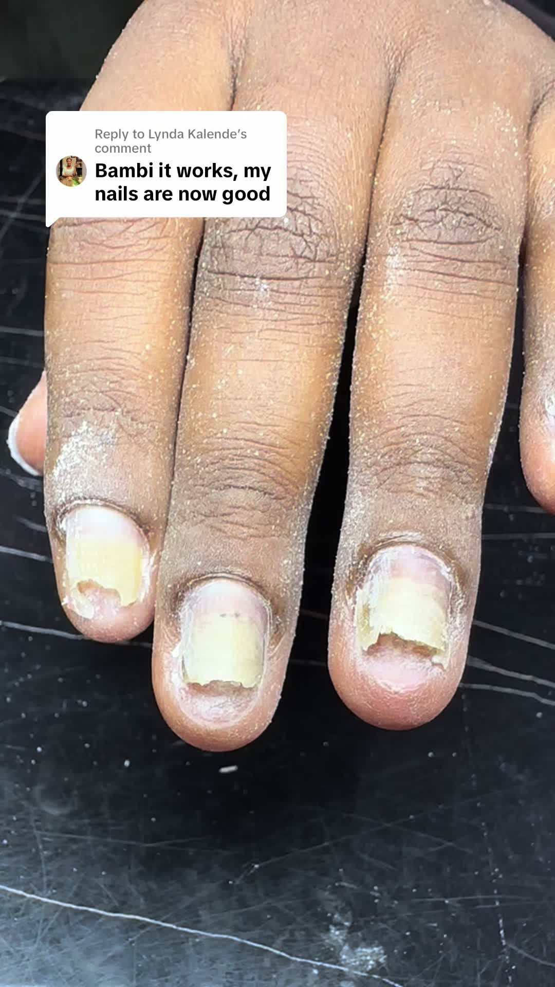@Deza NailDaddy