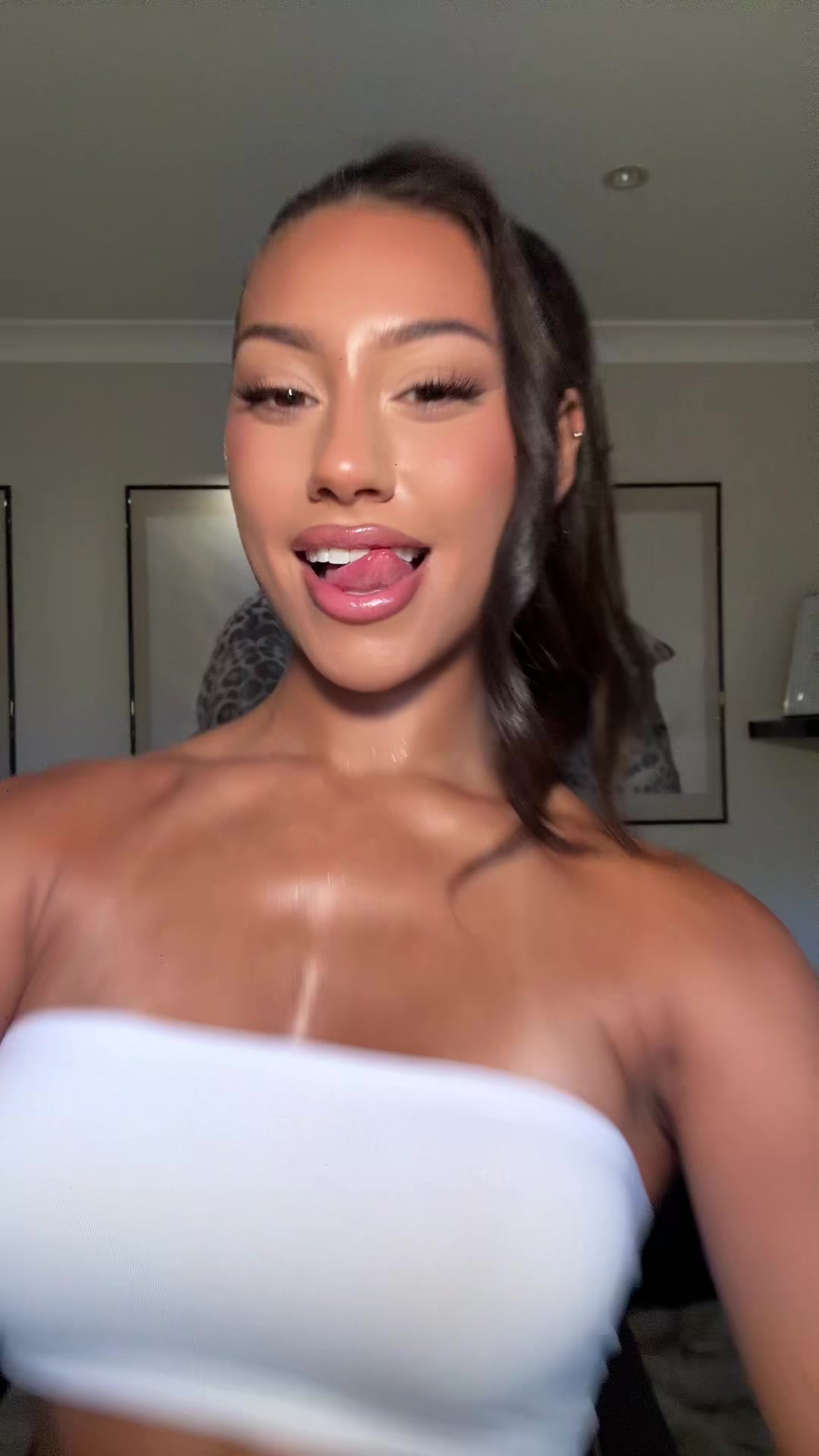 @qwaneisha.kalani