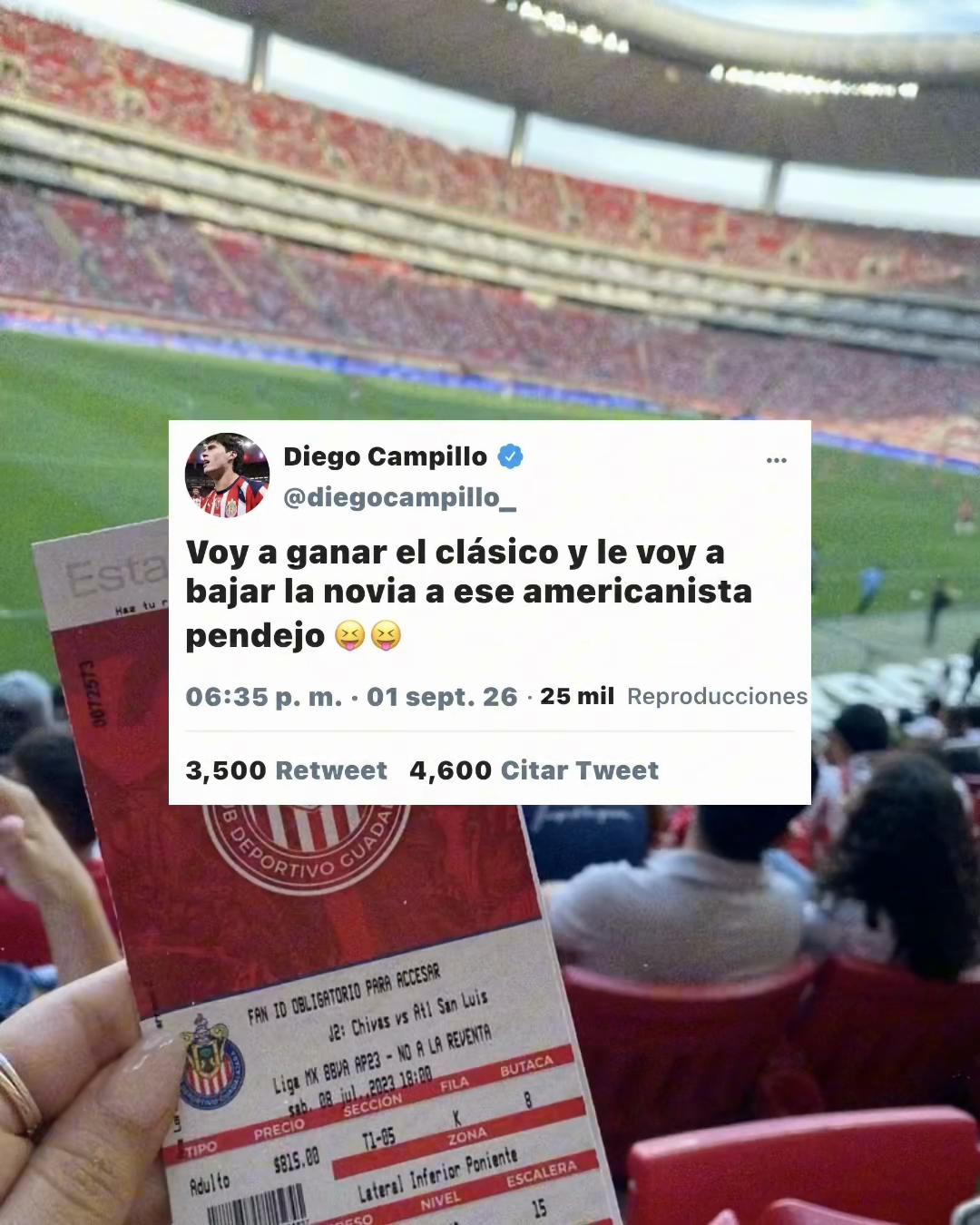 @brina