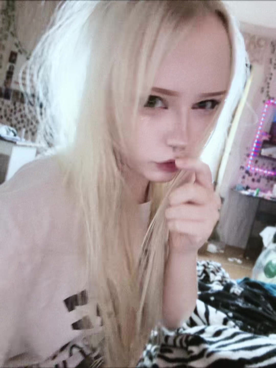 @вепфи