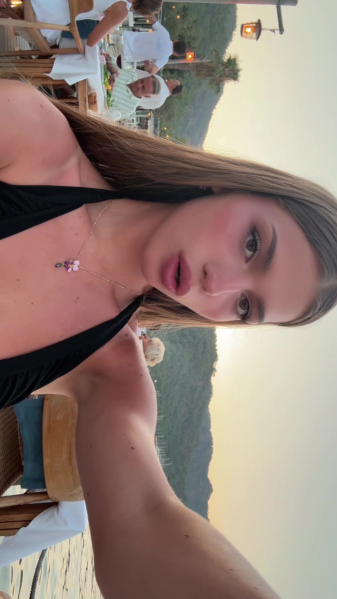 @verona