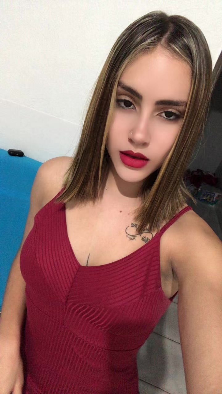 @sousa_ws