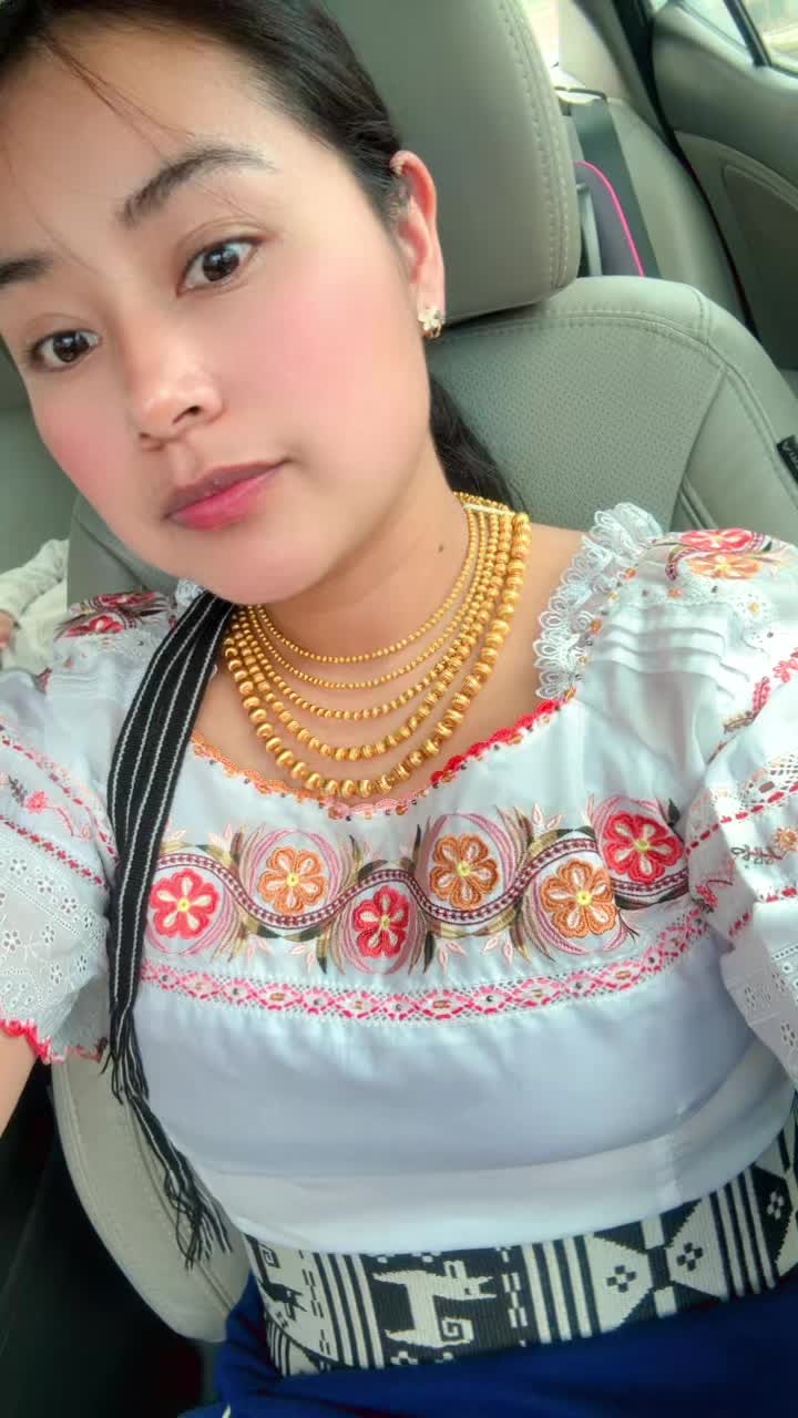 @Jhosi❤️