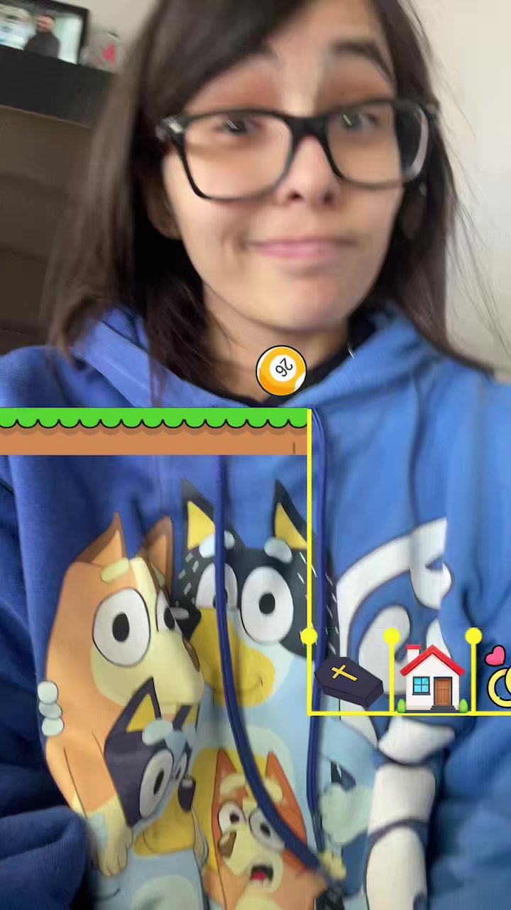 @melzMWatt