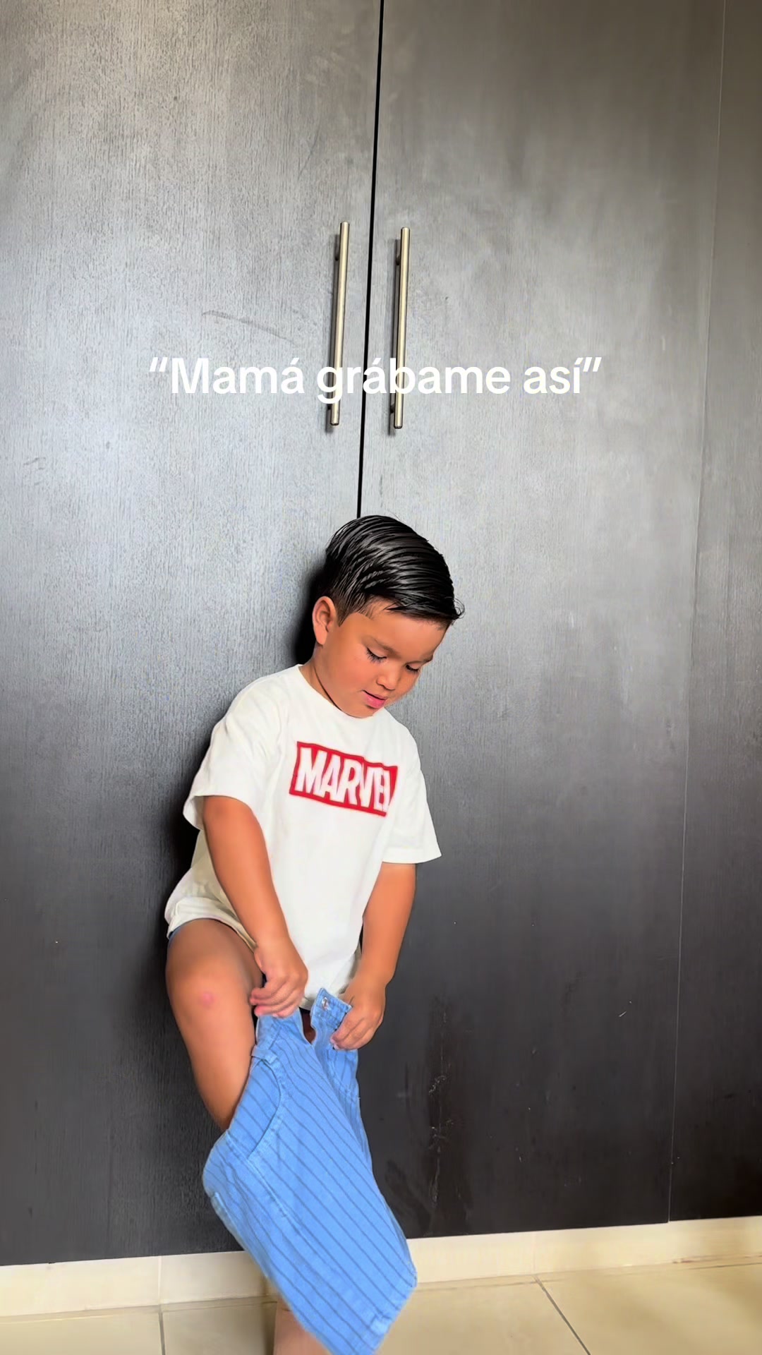@Arlynes Moya