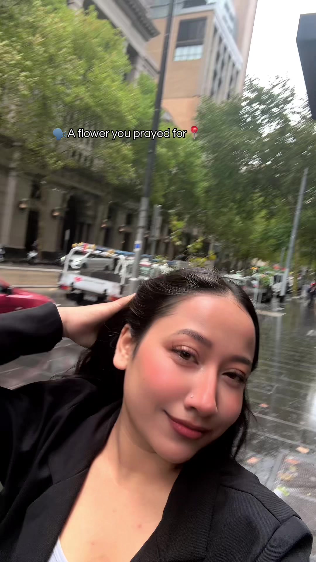 @rachanakc811