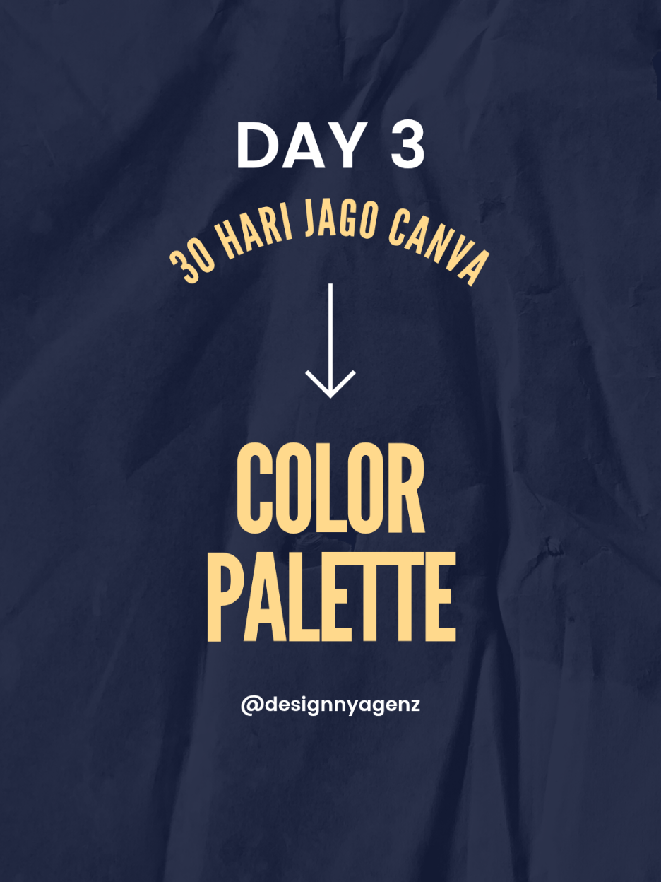 @designnyaGenZ | Jasa Design