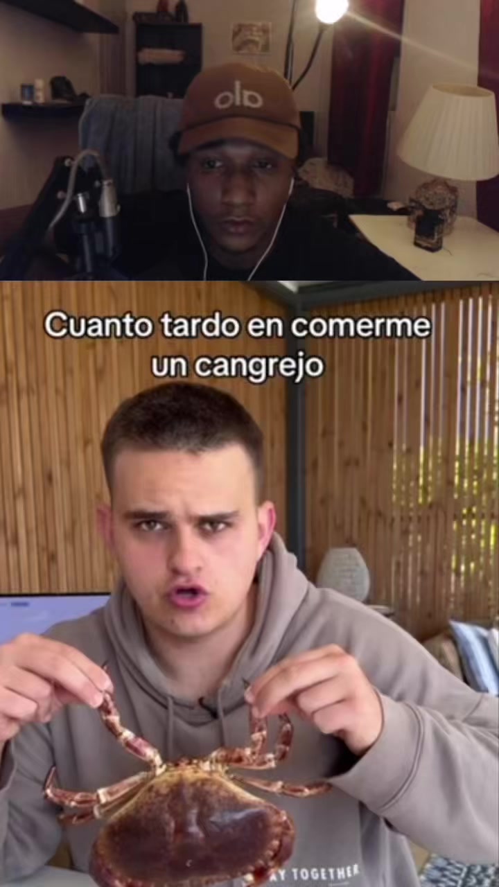 @Nardosito