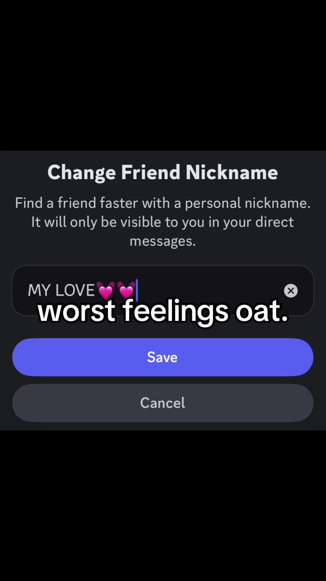 @𓆩♡𓆪