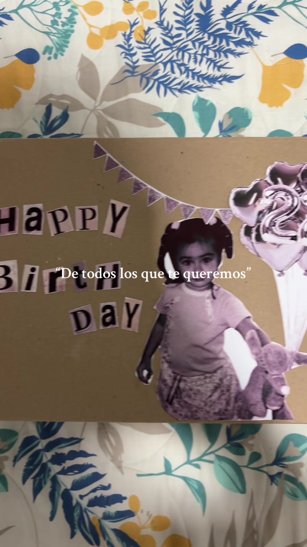 @Sofía Londoño