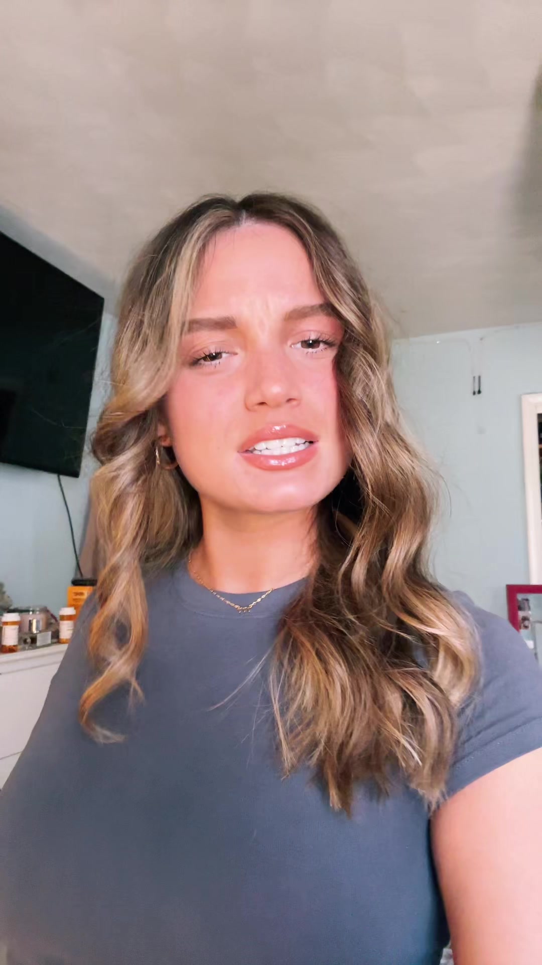 @ava