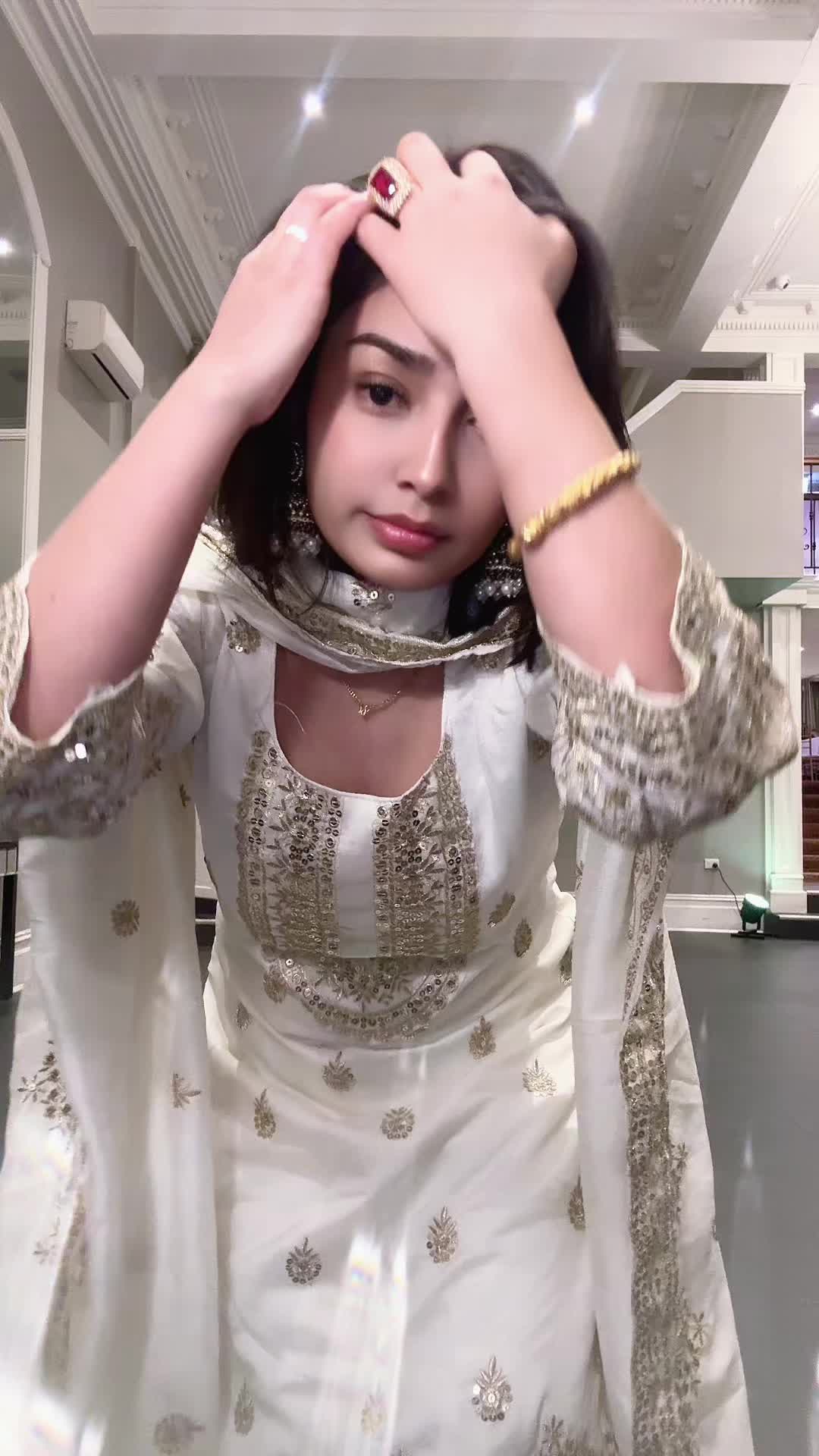 @kanchankhatiwada04