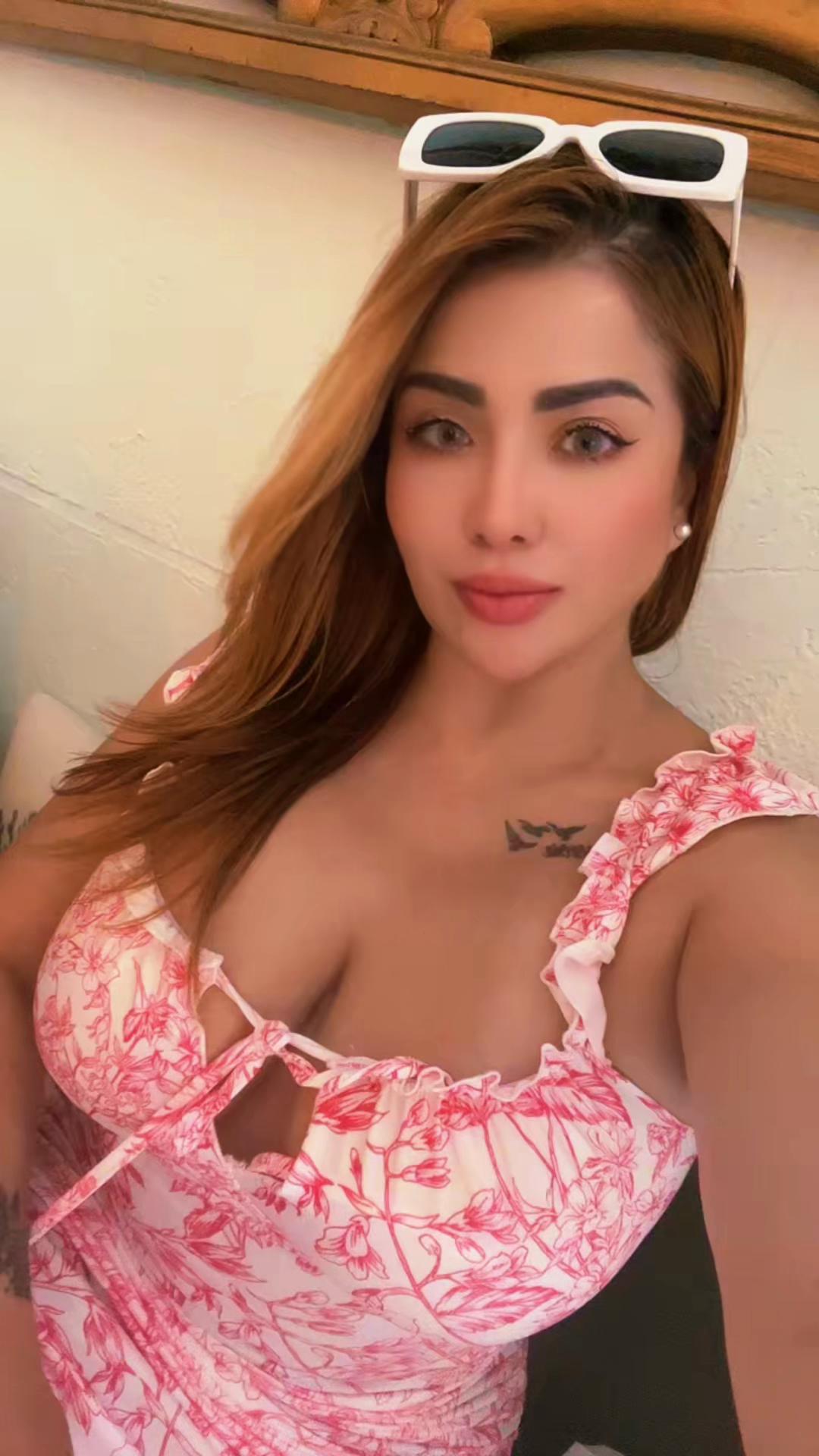 @daycataño