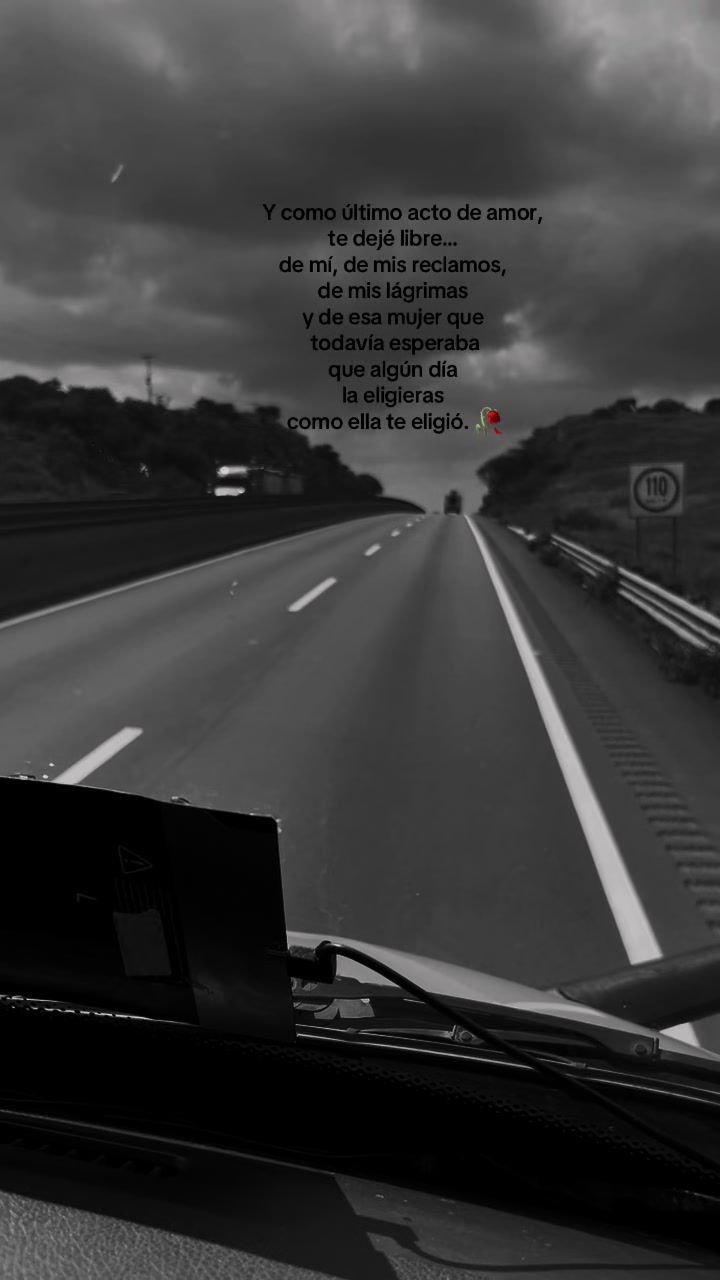@๏ฃฟ