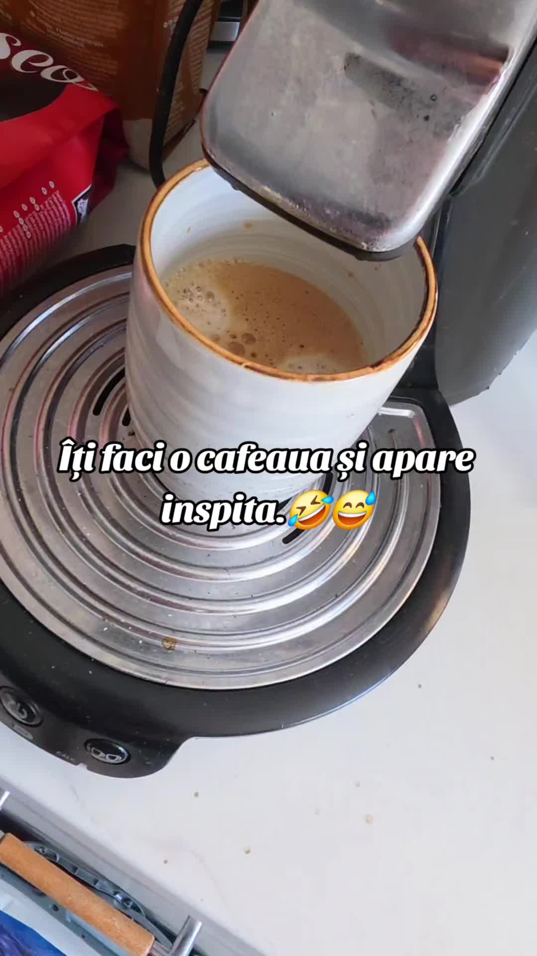 @Alex🇷🇴🇷🇴🇩🇪🇩🇪