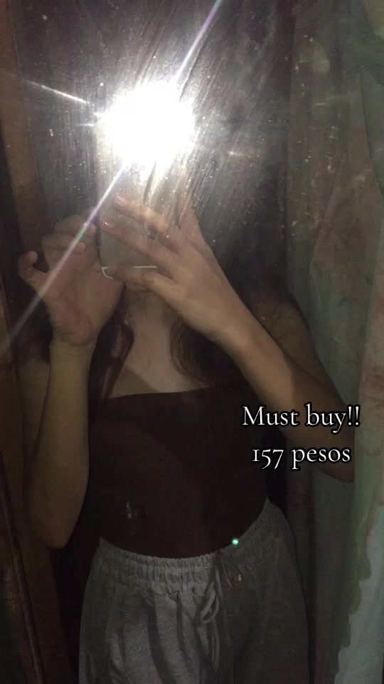 @Leen