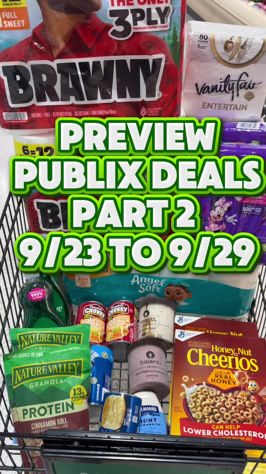 @couponwithnesh