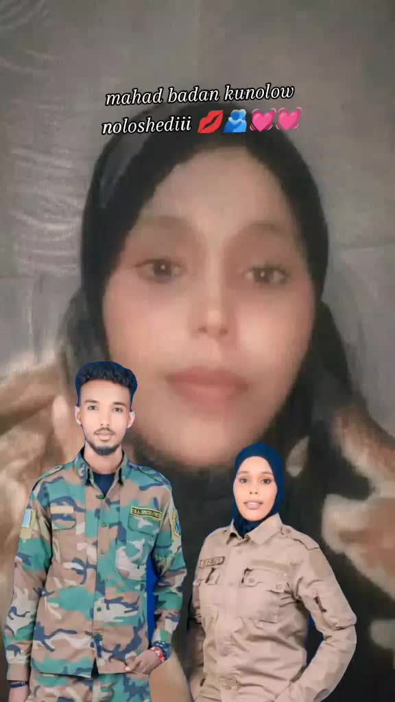 @am