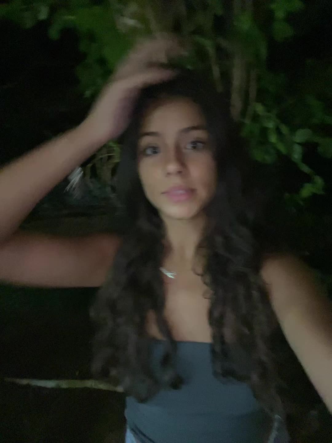 @laviniaaroux