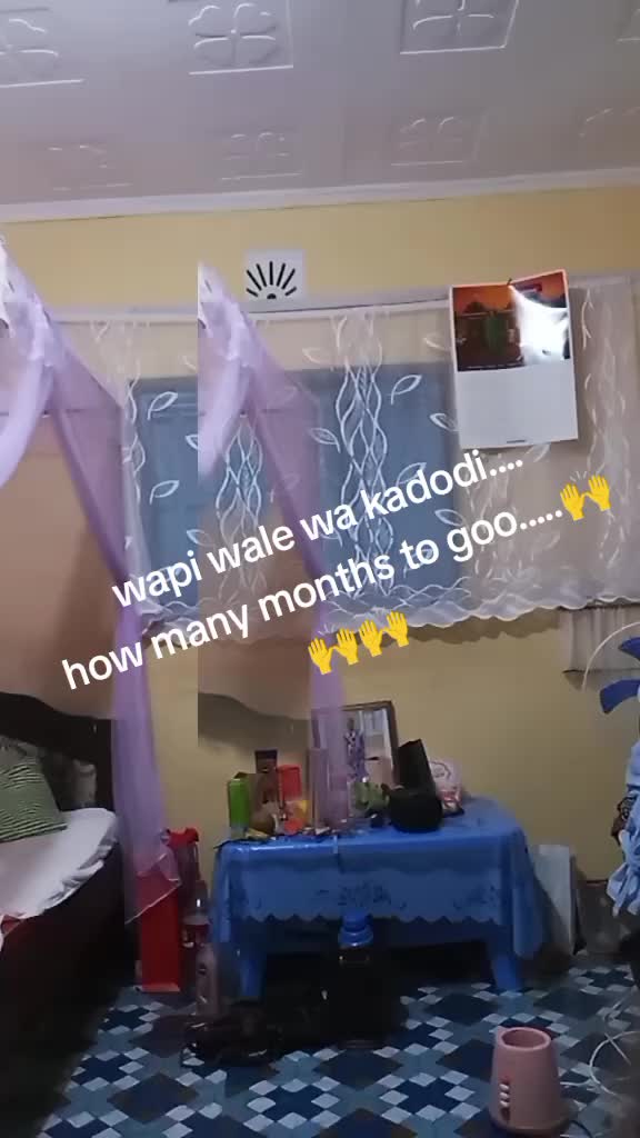 @Keigh Orapidi